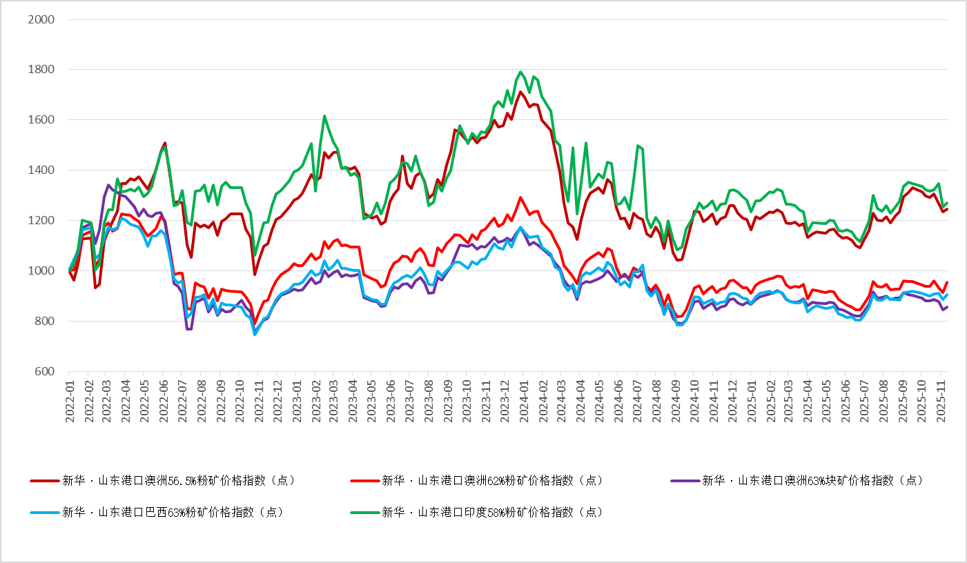 43a6c1b4120d4e3e9c829d395ef51c5b.png 43a6c1b4120d4e3e9c829d395ef51c5b.png