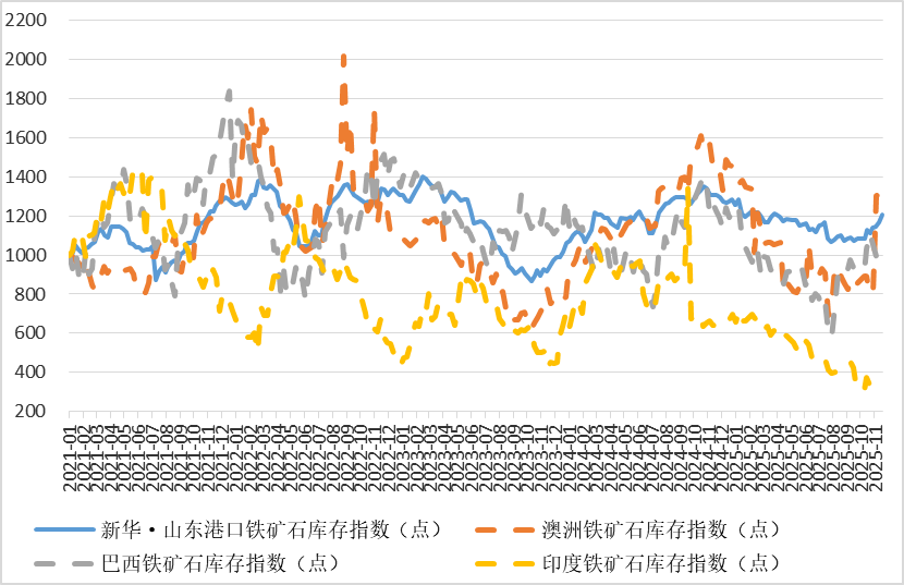 44db455c35c04f739aee3963f2376f50.png 44db455c35c04f739aee3963f2376f50.png