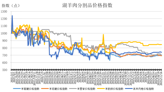 4ac1b17d323f411caf40b68420ed9b64.png 4ac1b17d323f411caf40b68420ed9b64.png