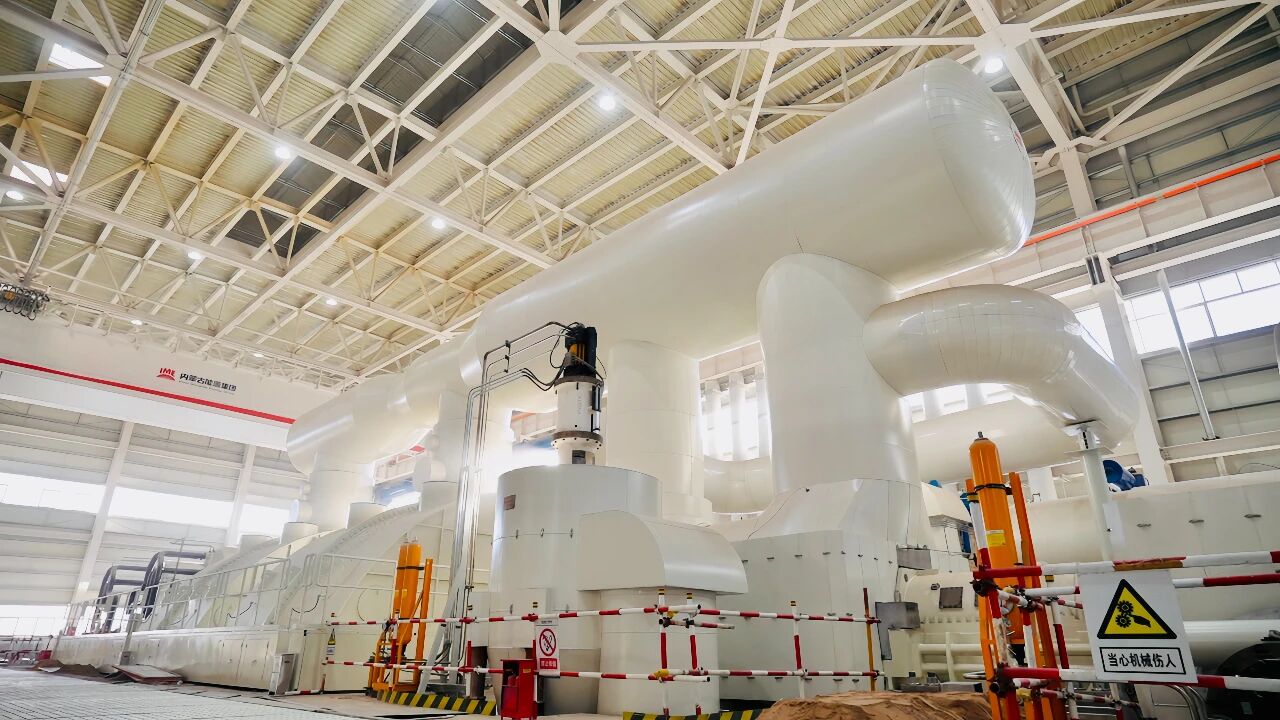 微信图片_2025-11-21_085817_553.jpg 微信图片_2025-11-21_085817_553.jpg