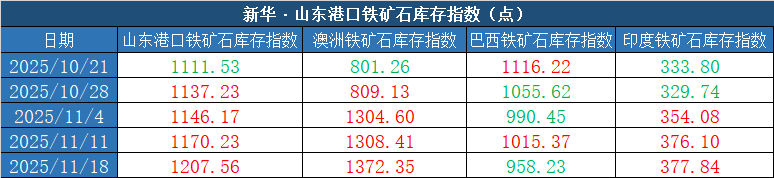 5bb1028ad68a4b6e9ead6e9cab282989.png 5bb1028ad68a4b6e9ead6e9cab282989.png