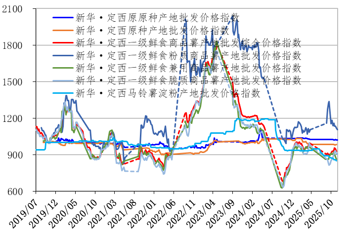 65b23214908e4ba3b933a3ce2790d4a6.png 65b23214908e4ba3b933a3ce2790d4a6.png