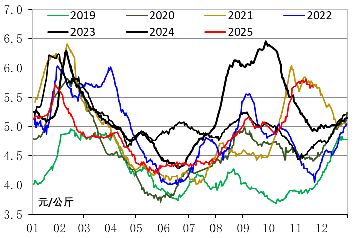 875ce14b71c74e8eafcdbb104853cf7c.png 875ce14b71c74e8eafcdbb104853cf7c.png