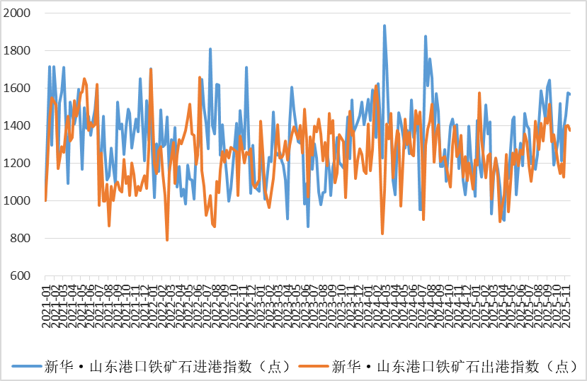 98fcd804a3cc4e3f847a16b0be9933bc.png 98fcd804a3cc4e3f847a16b0be9933bc.png