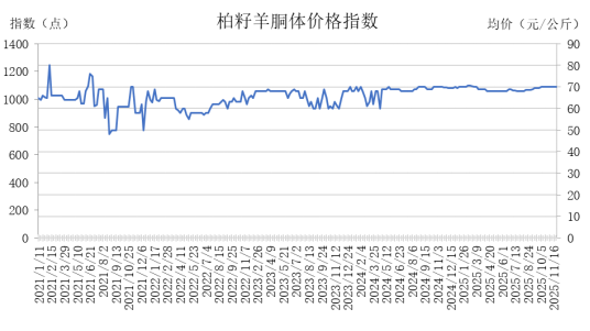 9b70b27c178a4e9ebda63a307b26b0ea.png 9b70b27c178a4e9ebda63a307b26b0ea.png