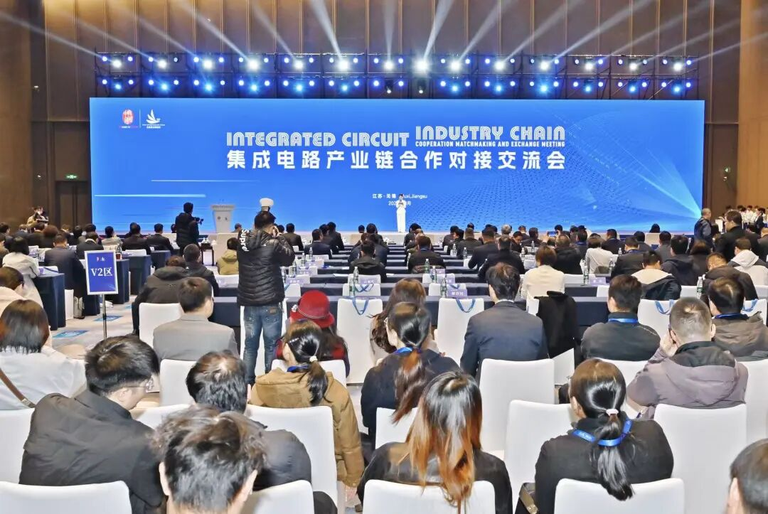 图片2.png af5de2d7ec344a8d9c53d3d3255db9b2.png