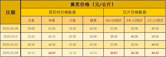 ba90f241aa4e444388869955acd6121a.png ba90f241aa4e444388869955acd6121a.png