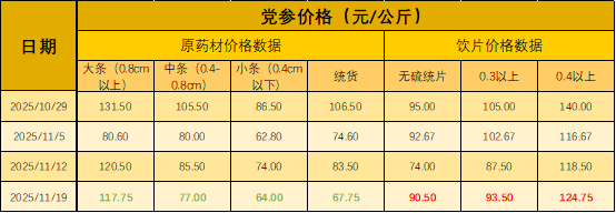 bd52bd9694564355a6e0a547bde3b70a.png bd52bd9694564355a6e0a547bde3b70a.png