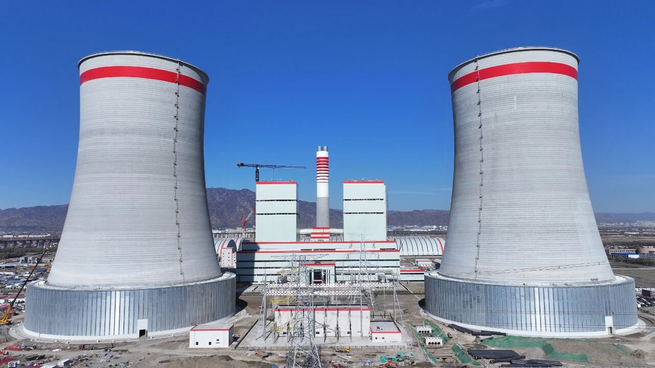 微信图片_2025-11-21_085827_506.jpg 微信图片_2025-11-21_085827_506.jpg