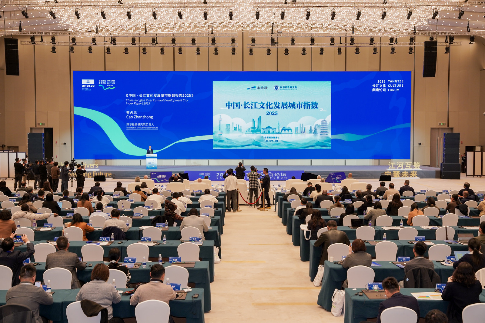 图片1.png d4d1bccc2e43437e8b58d6727b833e32.png