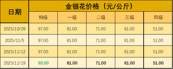 d6ba22602ca74b4ca80156a909f78feb.png d6ba22602ca74b4ca80156a909f78feb.png