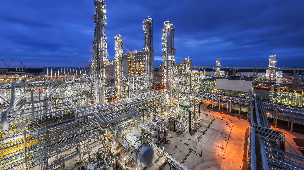 图片 1.png d78dba10a2b3476198e7f4fe5c2d3c82.png