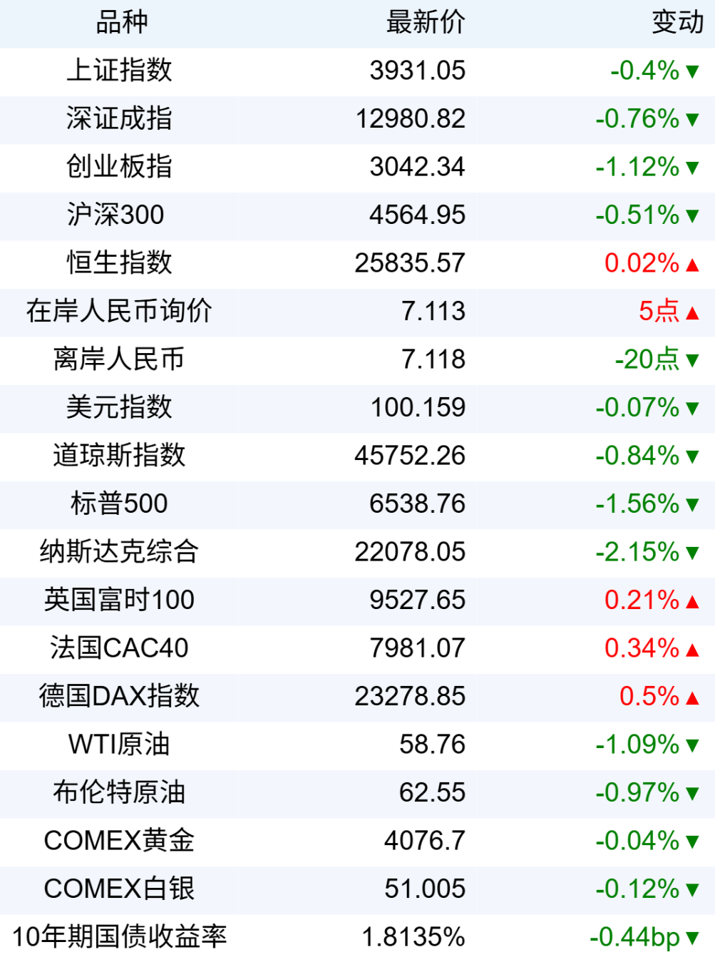 ed023830c8f344ac986815626927df98.png ed023830c8f344ac986815626927df98.png