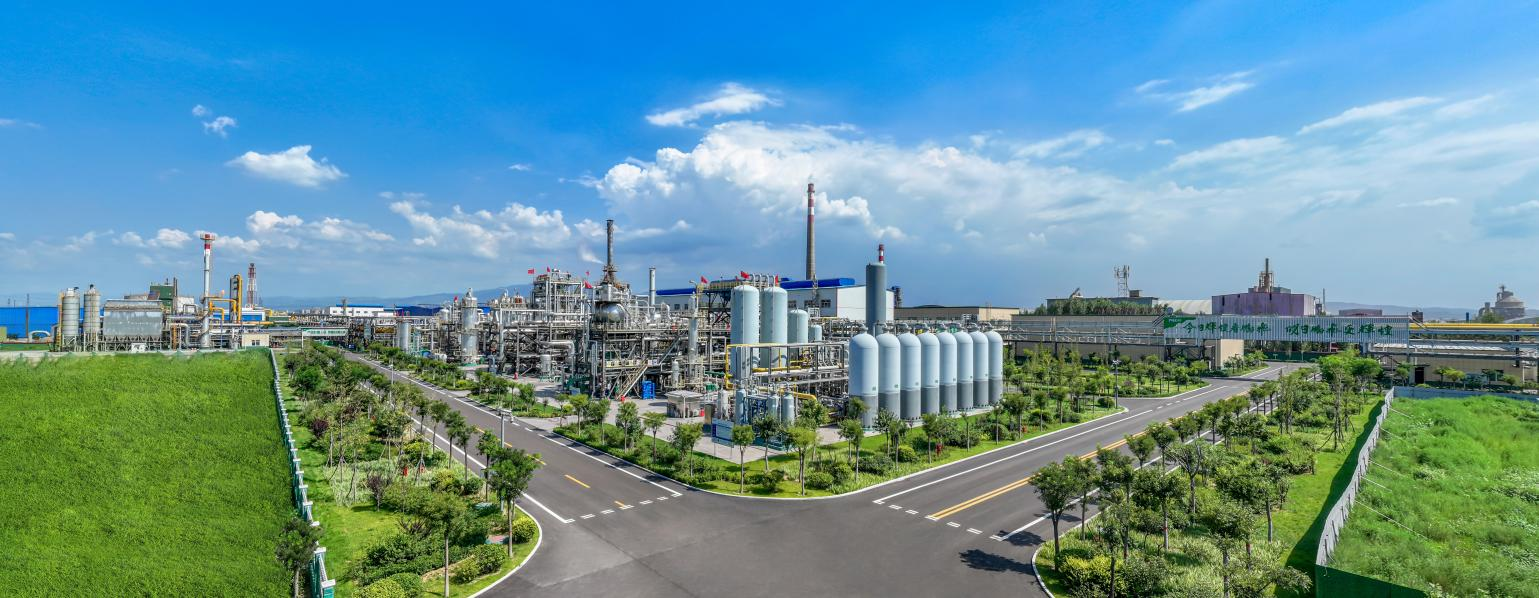 鹏飞集团氢能厂.png 1bbb36d03dd84d8ebd92203765c09120.png