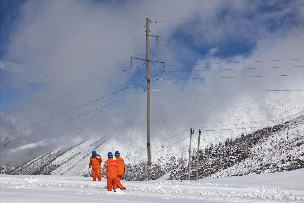 图片2.png 29e221c0dc39452b85d29e3387b26476.png