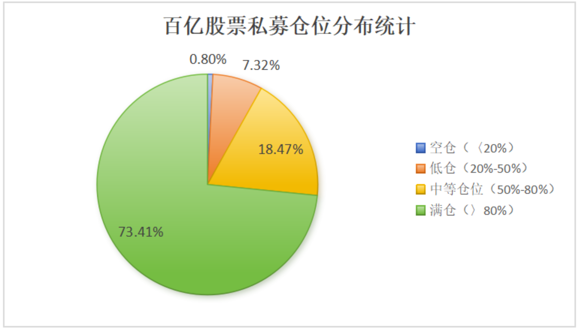 36e87c6db5a7418984b357608896651b.png 36e87c6db5a7418984b357608896651b.png