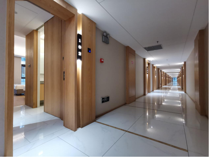 769a3714057c456aa176193034234a3d.png 769a3714057c456aa176193034234a3d.png