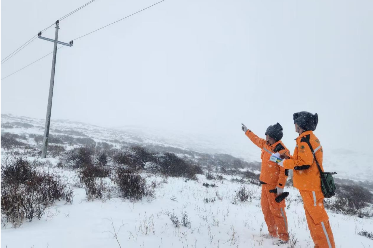 图片1.png 83dfabf331684624af31ce590607cd68.png