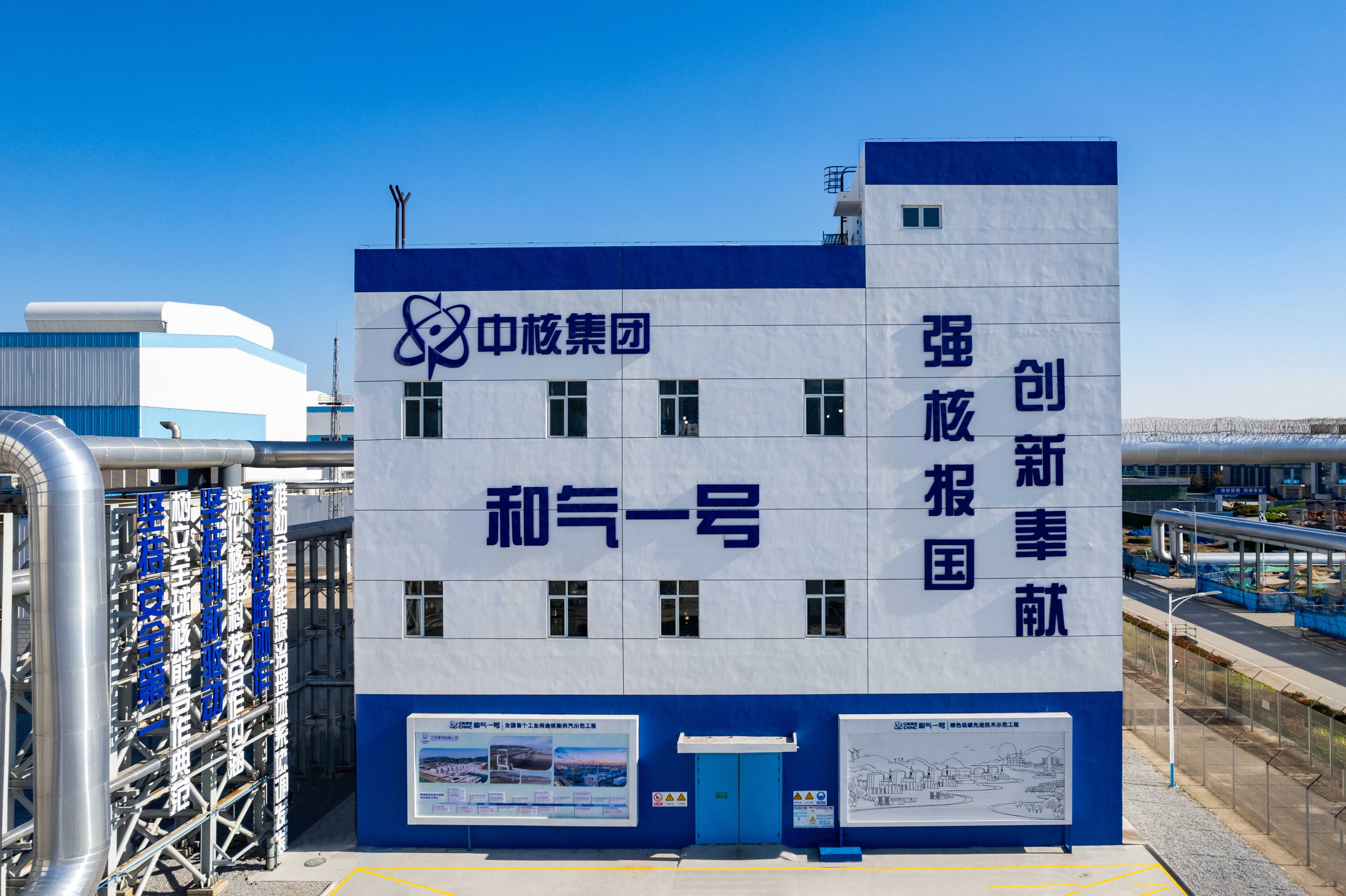 416809106133987329.jpg 416809106133987329.jpg