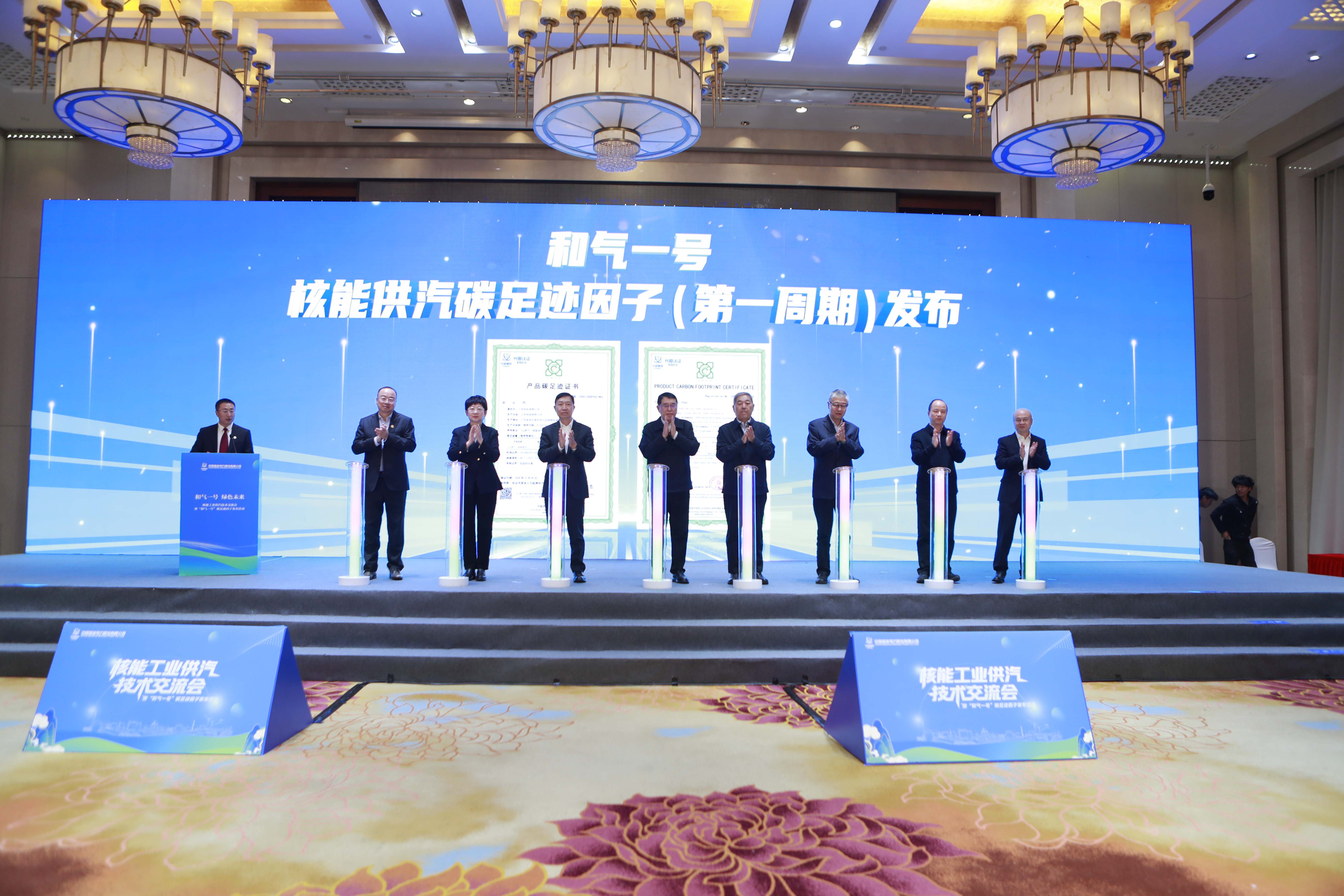 416809097149788161.jpg 416809097149788161.jpg