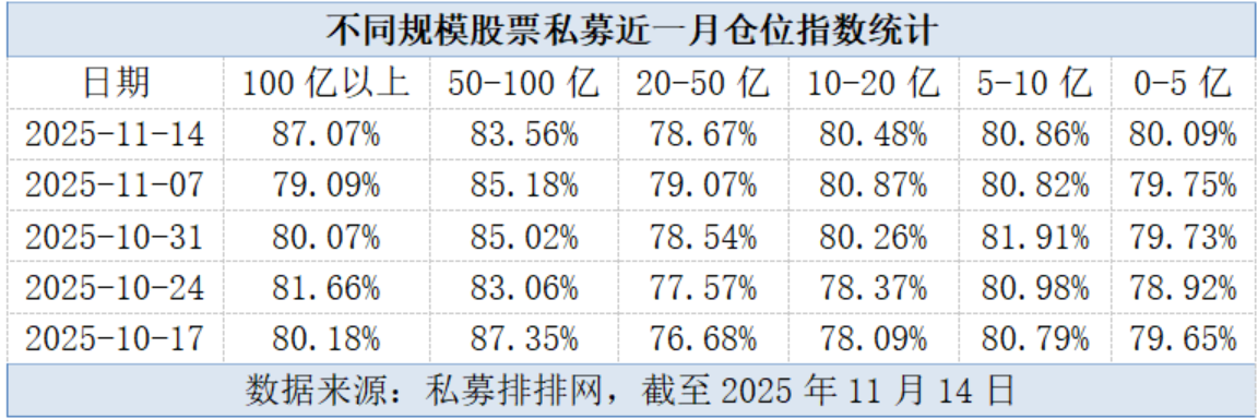 b3080331ad3e410b8931574ad45dac34.png b3080331ad3e410b8931574ad45dac34.png