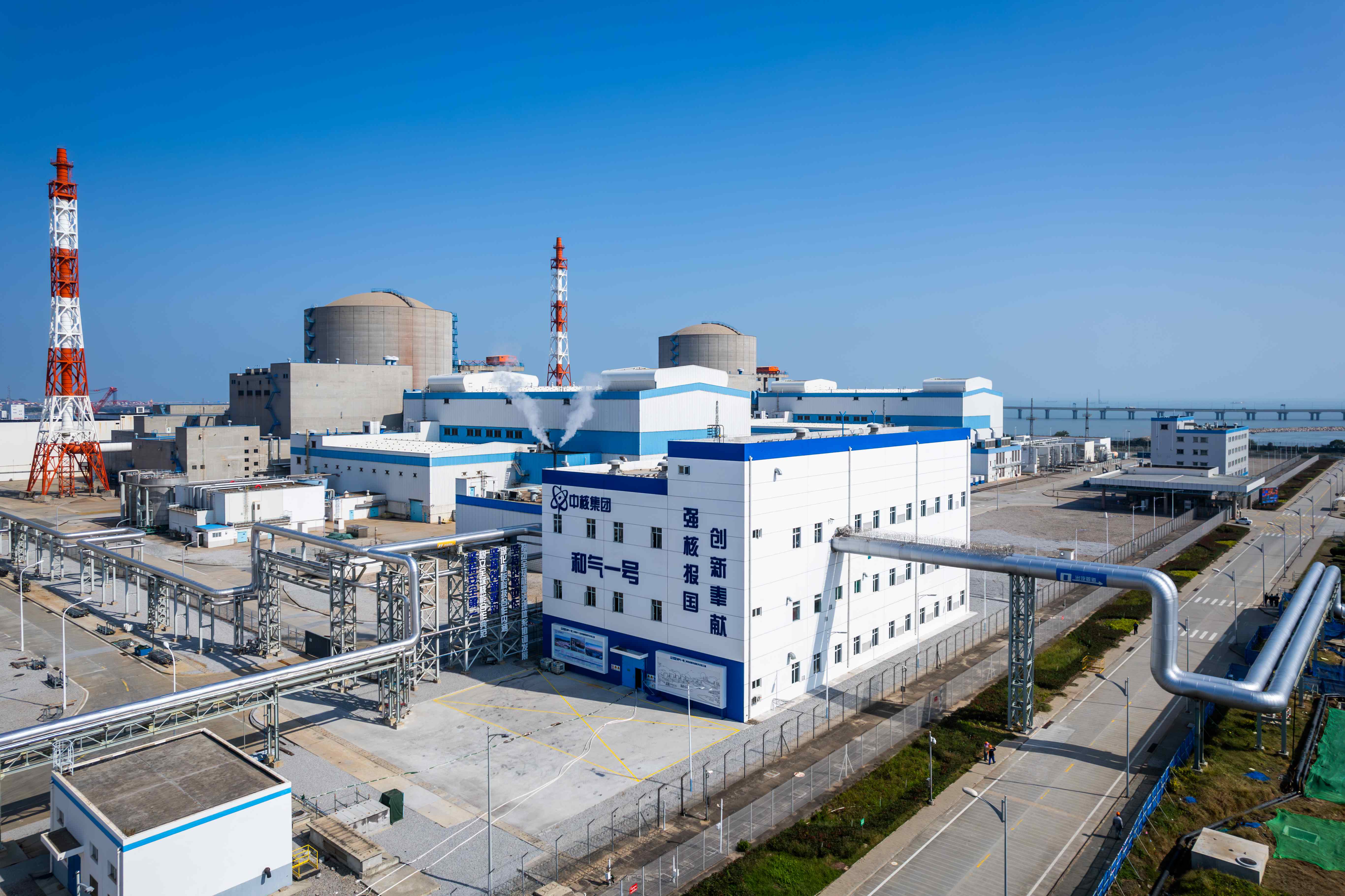 416809116917542913.jpg 416809116917542913.jpg