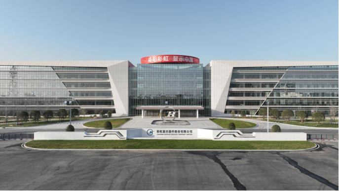 e20d534b1ba44bc8a7852ab83deabcea.png e20d534b1ba44bc8a7852ab83deabcea.png