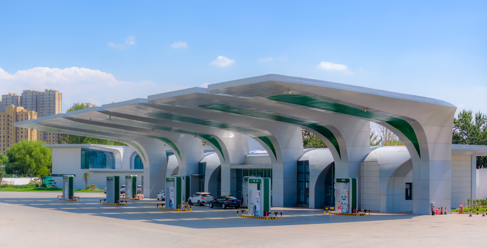 鹏飞集团城市能源岛.png f479ab6d15af41b685298a3b1dd49096.png