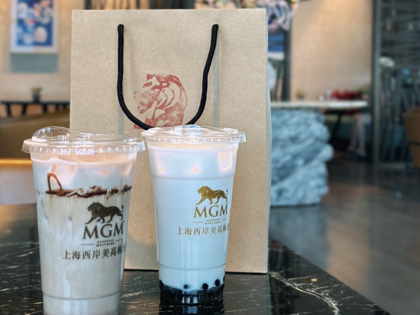 IMG_4693.jpg IMG_4693.jpg