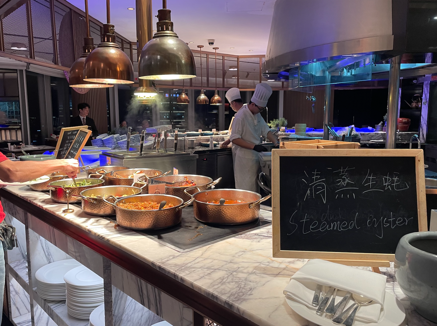 自助打包.png 自助打包.png