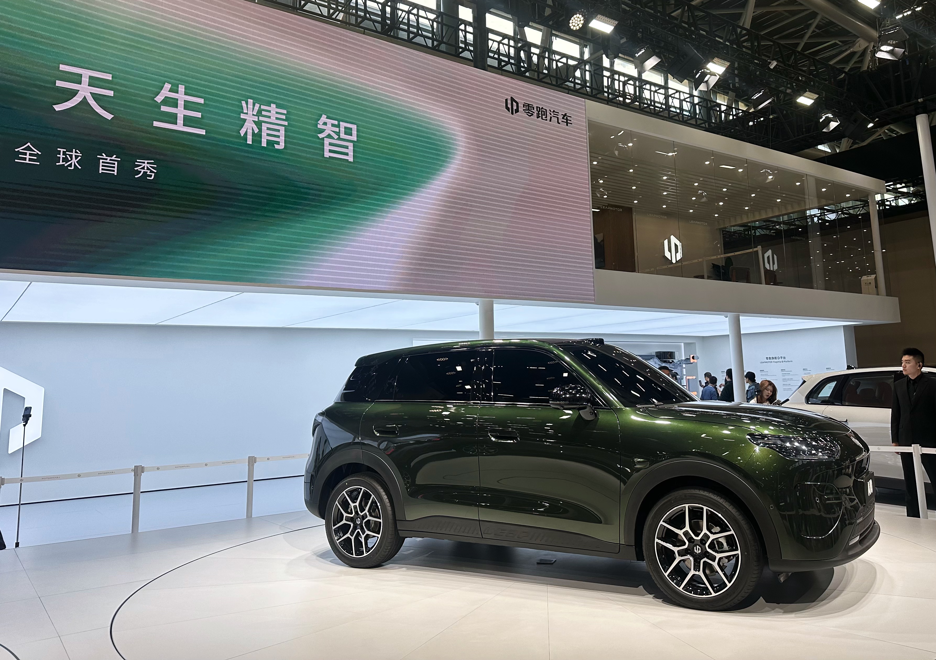 零跑.jpg a19e2cb1dad9496a906457f65bec56f5.jpeg