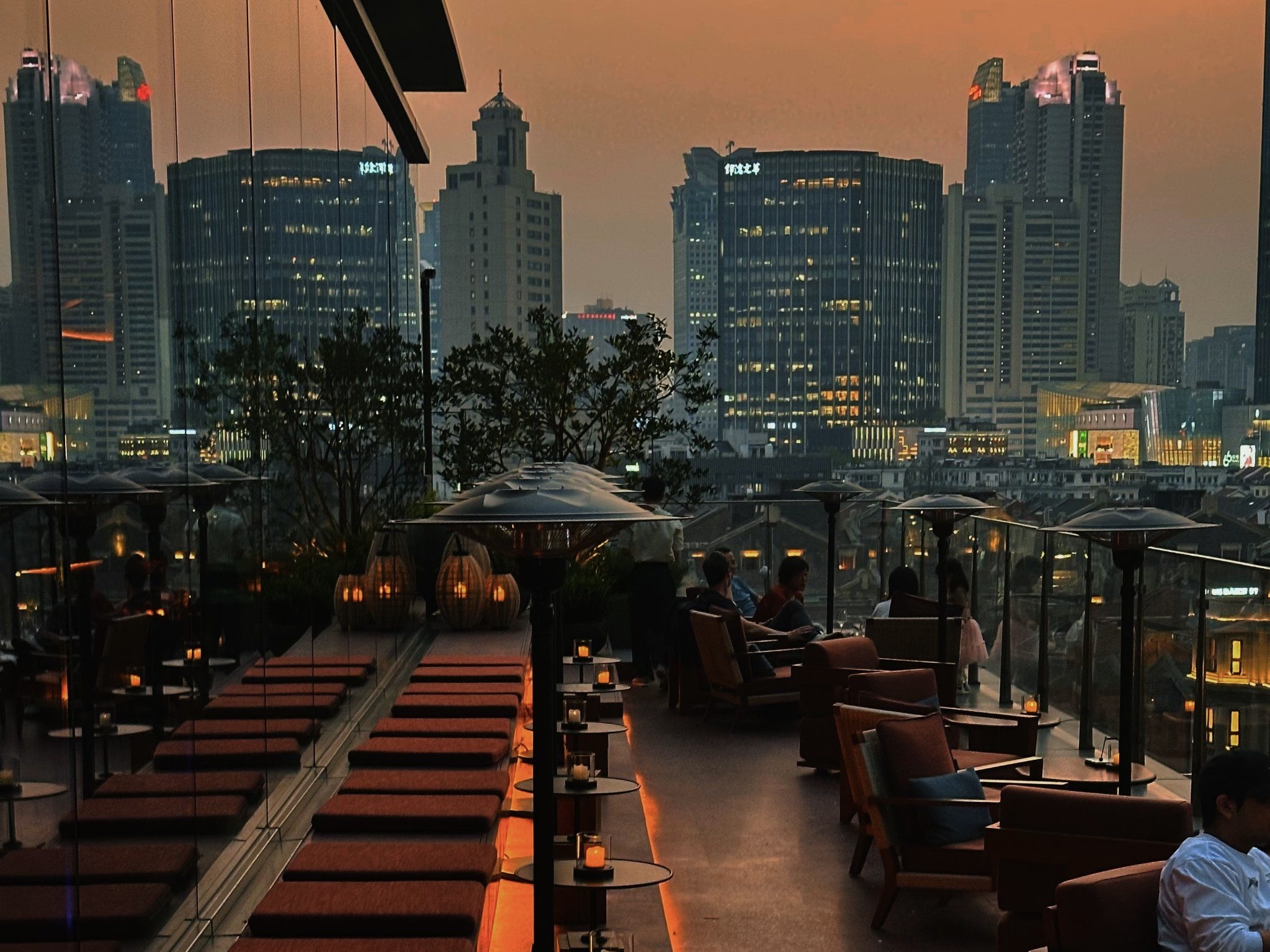 IMG_4689.jpg IMG_4689.jpg