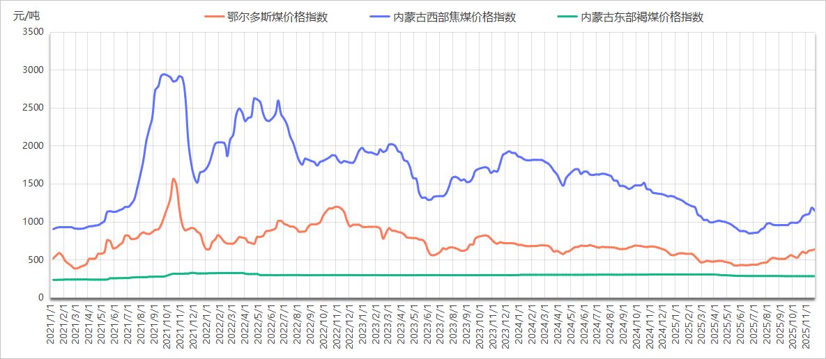 094b6aeef5604452af0197b528e9f7b4.png 094b6aeef5604452af0197b528e9f7b4.png