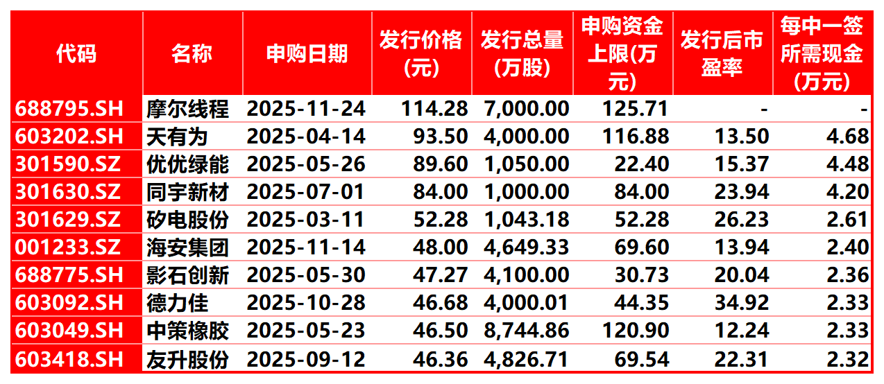 2111540caa164634b05d77331f05426e.png 2111540caa164634b05d77331f05426e.png