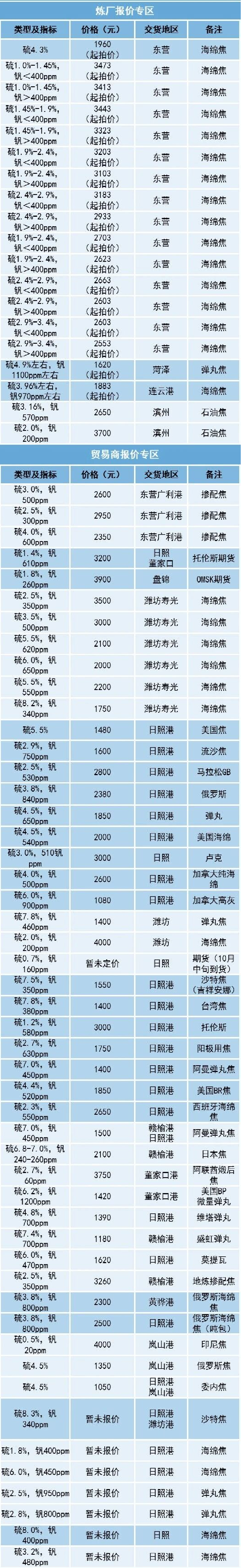 图片20.png 图片20.png