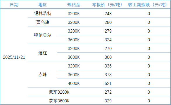 414c598ecfaa4c848504b2245bac176a.png 414c598ecfaa4c848504b2245bac176a.png