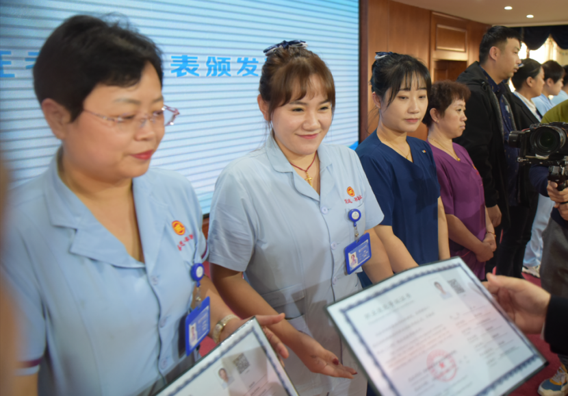 4d844469ce444c73bf06da6d5265774d.png 4d844469ce444c73bf06da6d5265774d.png