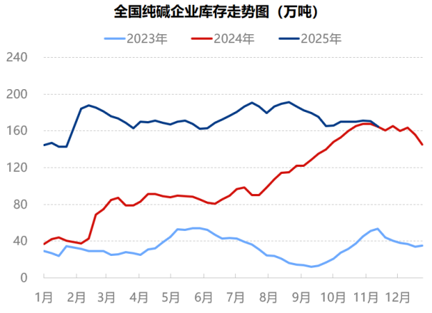 572b1fee6c054109b5a9b328fa885c54.png 572b1fee6c054109b5a9b328fa885c54.png