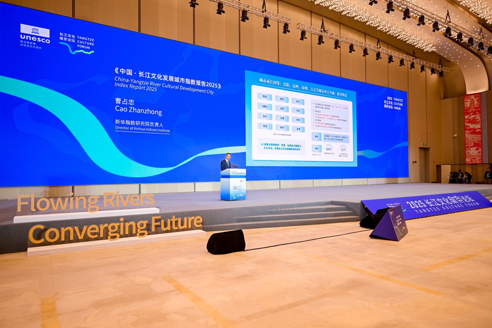 TWY_7992-opq4138553327.jpg TWY_7992-opq4138553327.jpg