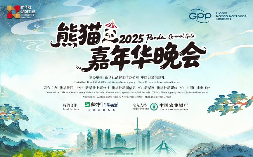 68e9d79eb7634e228c5fd51caf5eeb04.jpeg 68e9d79eb7634e228c5fd51caf5eeb04.jpeg