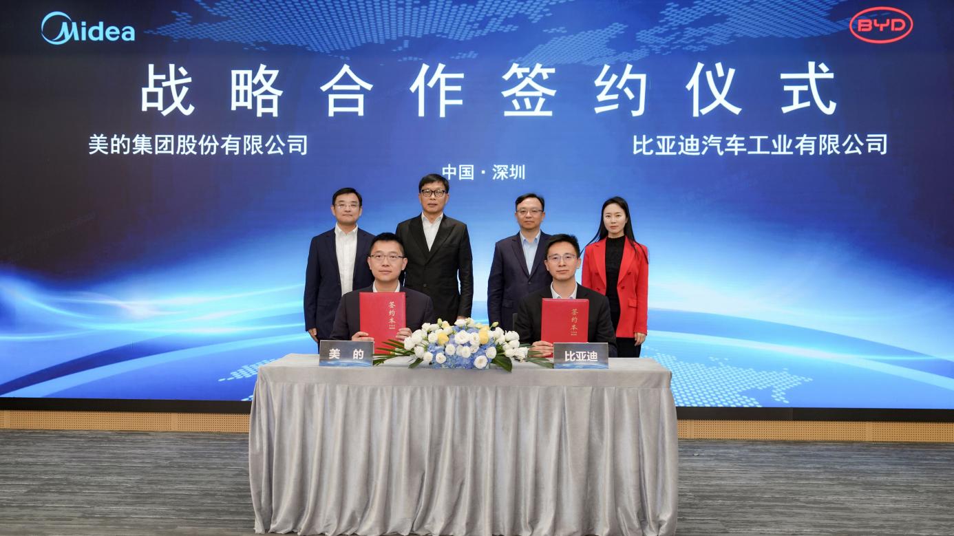 7f0f0c3d3b294e2f812f46d9c038fd2d.jpeg 7f0f0c3d3b294e2f812f46d9c038fd2d.jpeg