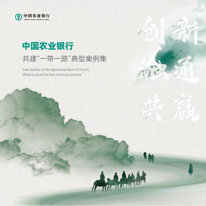 8971ab0ec9304099bf0ca8976166c5be.jpeg 8971ab0ec9304099bf0ca8976166c5be.jpeg