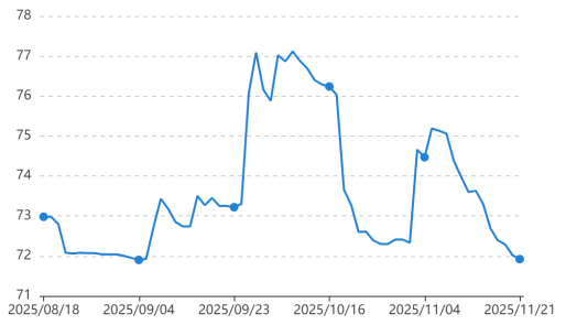 91fa8f815ecd435b846a1866b9d0d34f.png 91fa8f815ecd435b846a1866b9d0d34f.png