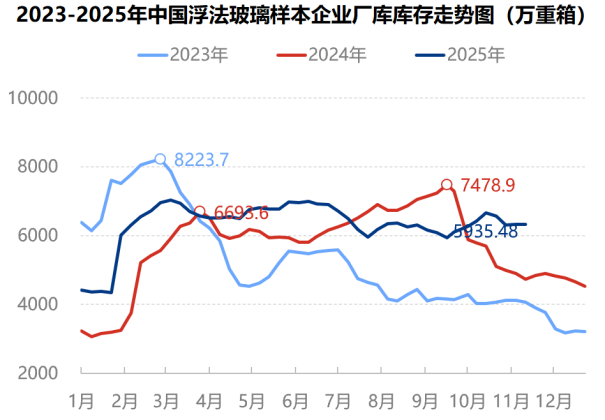 995b0ec0abe34a7e9e187f724440e01b.png 995b0ec0abe34a7e9e187f724440e01b.png