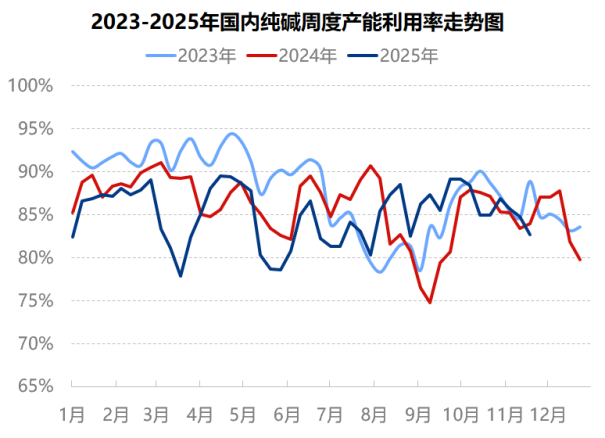 b7a7422544c345aa926a5626ec5c0cfa.png b7a7422544c345aa926a5626ec5c0cfa.png