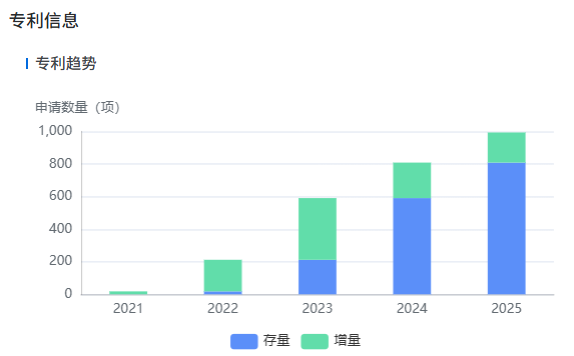 ca13e219378b4981acbd705e4bb9a9b7.png ca13e219378b4981acbd705e4bb9a9b7.png