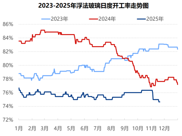 e4b0b44e41ee491193c4e6f33b7888e2.png e4b0b44e41ee491193c4e6f33b7888e2.png