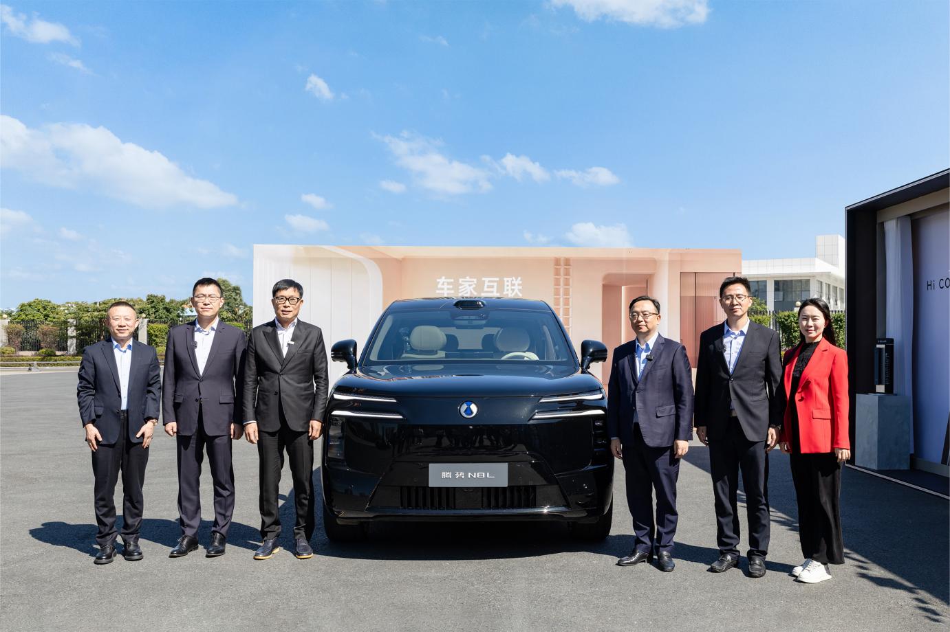 e78b4bd43a1a4c79a83a1bff650a9df6.jpeg e78b4bd43a1a4c79a83a1bff650a9df6.jpeg