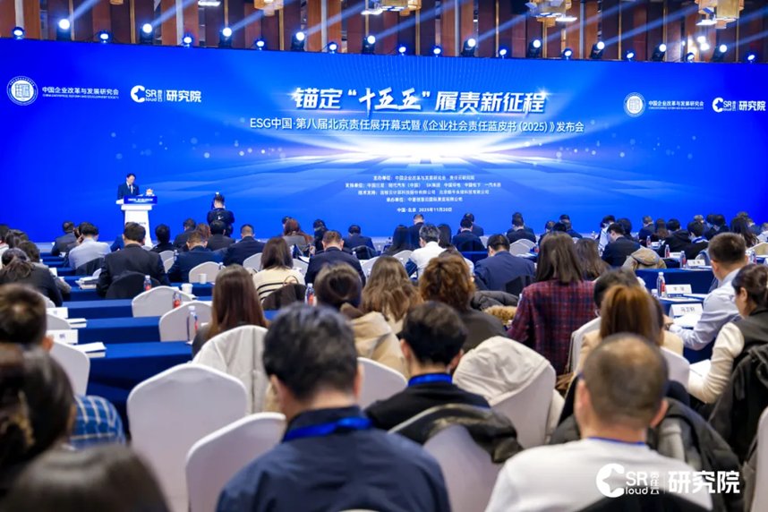 f74b418fdf8343efb99529765f9d42ff.png f74b418fdf8343efb99529765f9d42ff.png