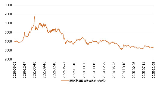 06c8bdd98ae74bfc832998c46f321843.png 06c8bdd98ae74bfc832998c46f321843.png